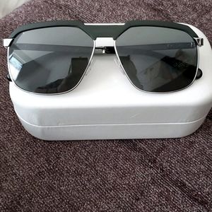 Marc jacobs sunglasses